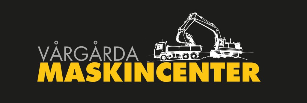 Vårgårda-Maskincenter