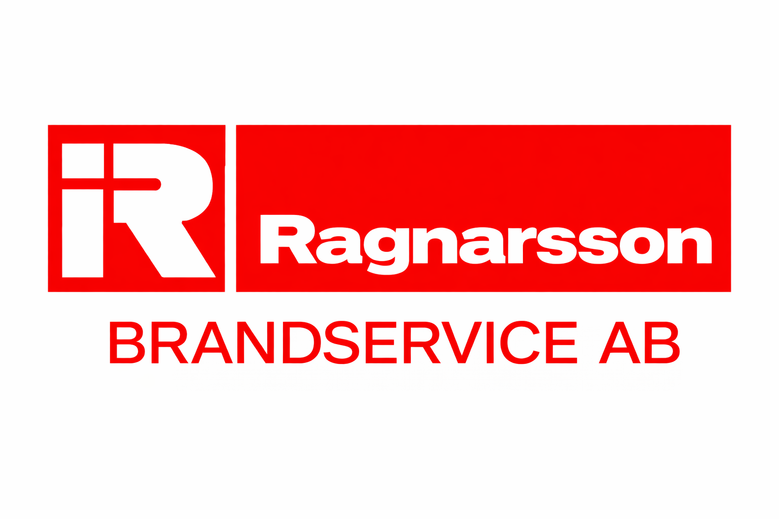ragnarsson